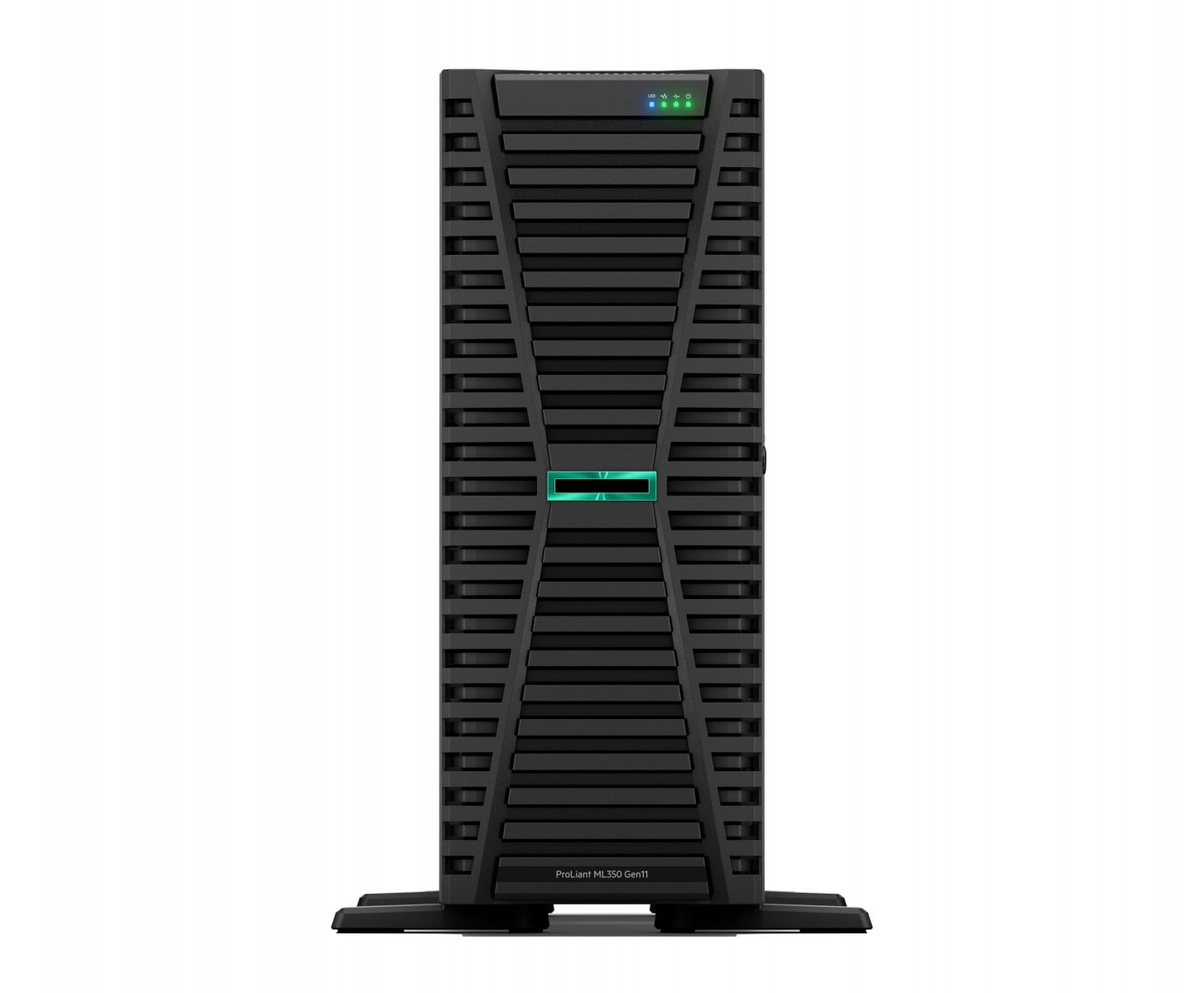 HPE ML350 G11 5515+ 2X32G 8SFF SMARTCHOICE