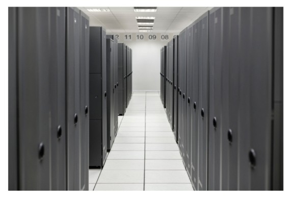 HPE MR408i-o Gen11 SPDM Storage Controller