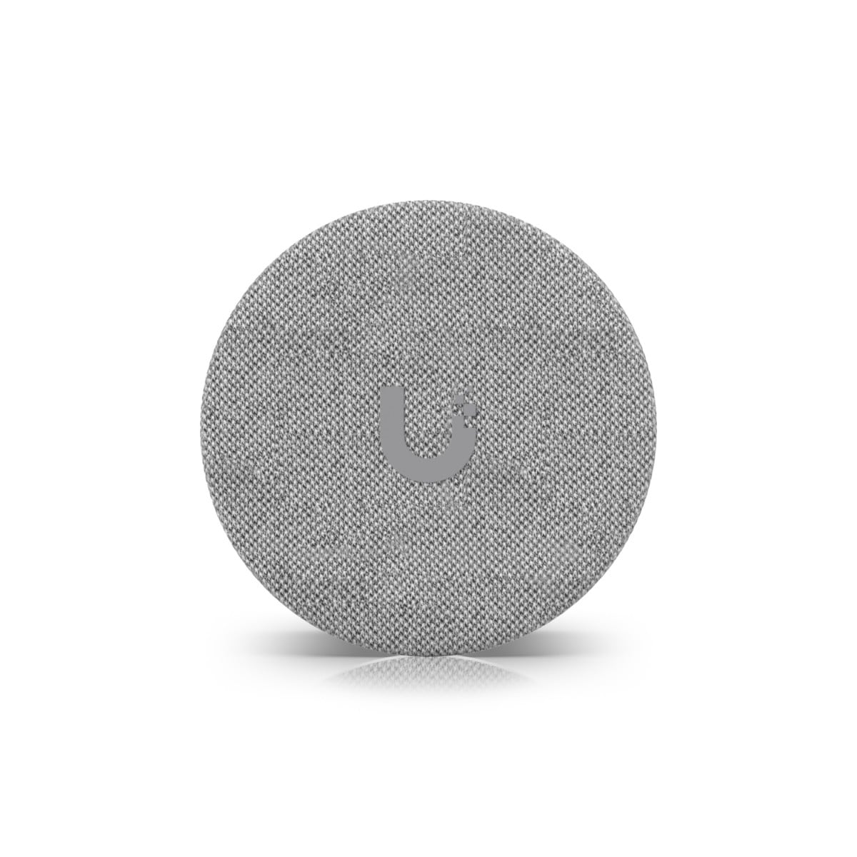 Ubiquiti UVC-AI-THETA-AUDIO Networks AI Theta Audio