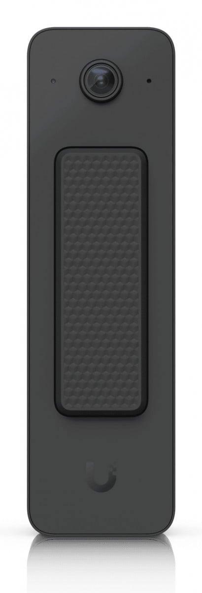 Ubiquiti Doorbell Lite (Black)