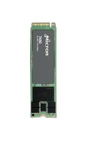 SSD Micron 7450 PRO 960GB NVMe PCIe 4.0 M.2 (22×80) (DWPD 1) | MTFDKBA960TFR-1BC1ZABYYR