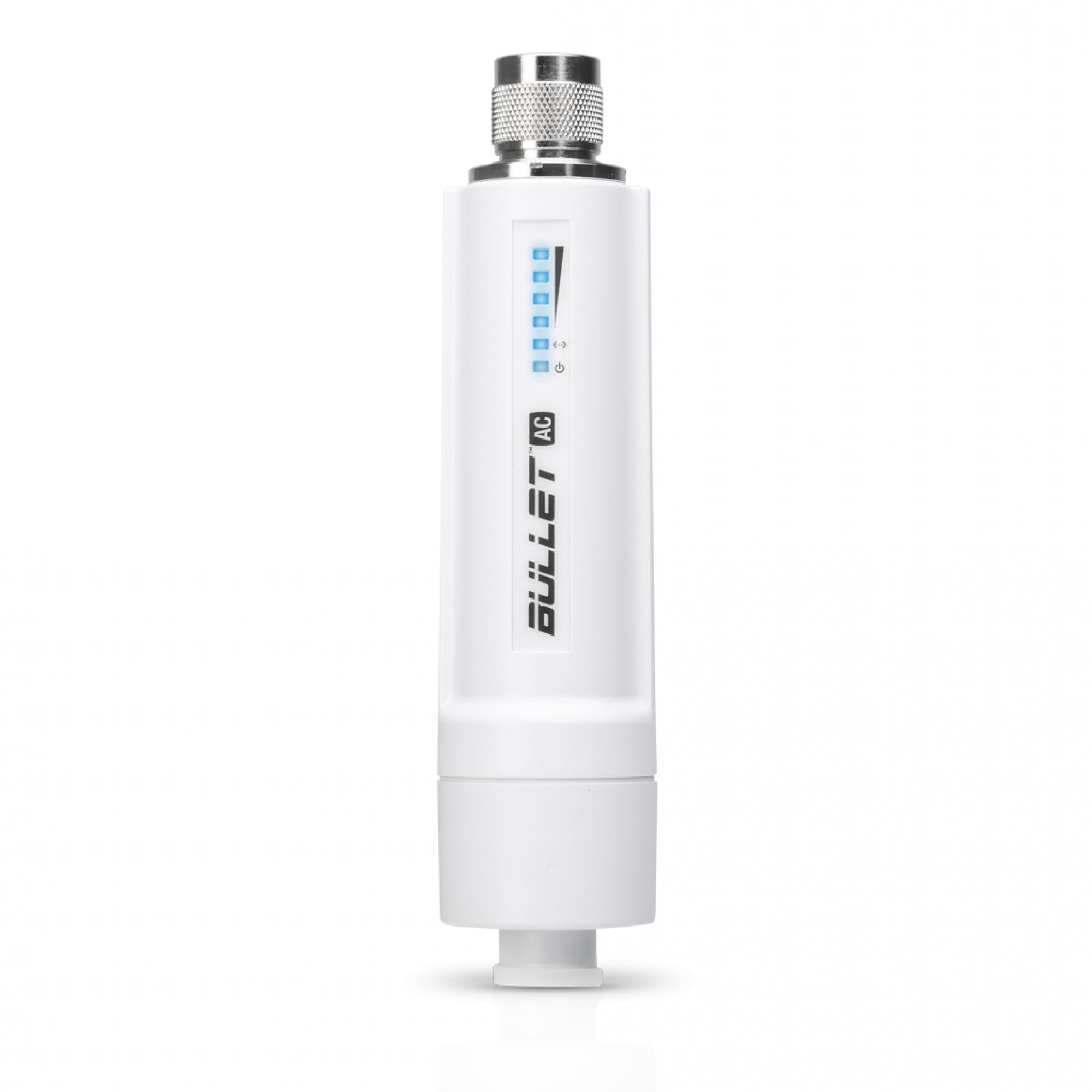 Ubiquiti Networks B-DB-AC wireless access point 300 Mbit/s White Power over Ethernet (PoE)