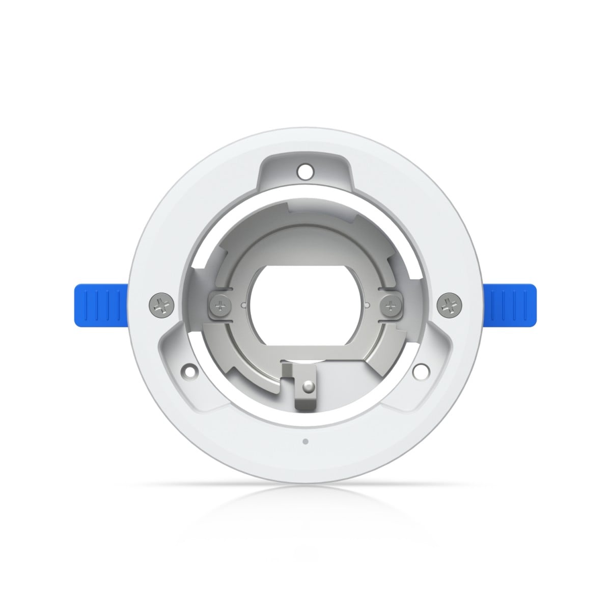 Ubiquiti UACC-G5-Dome-Ultra-FM-W G5 Dome Ultra Flush Mount