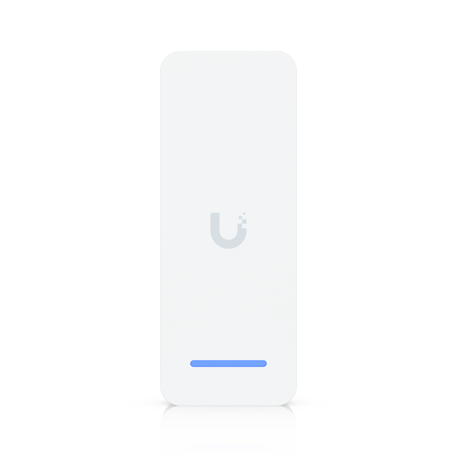 Ubiquiti UA-Retrofit-Reader-W Access Retrofit Reader