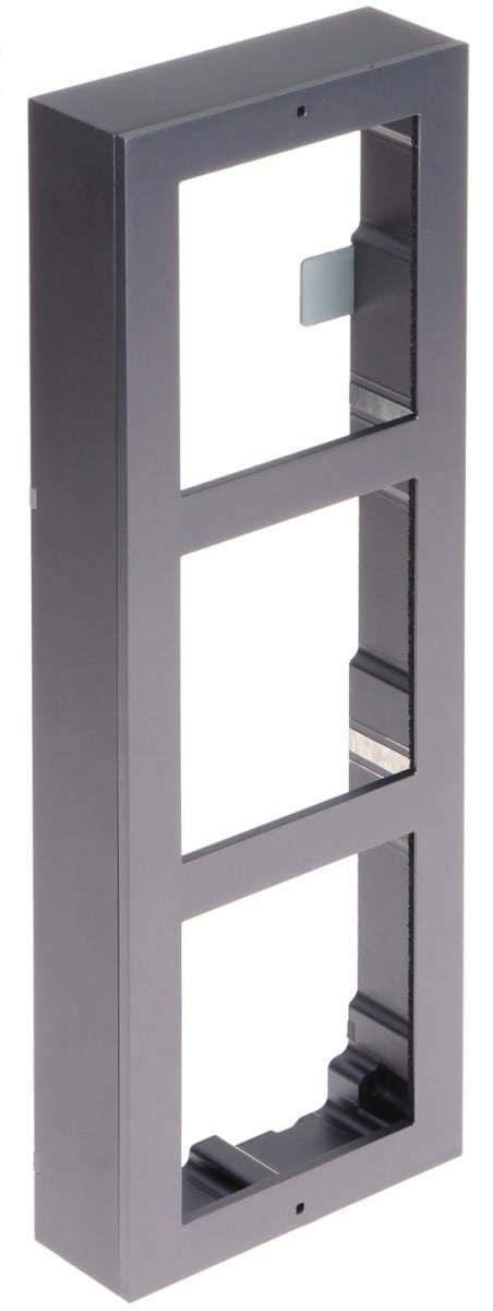 Hikvision DS-KD-ACW3 2nd Video Intercom Brackets