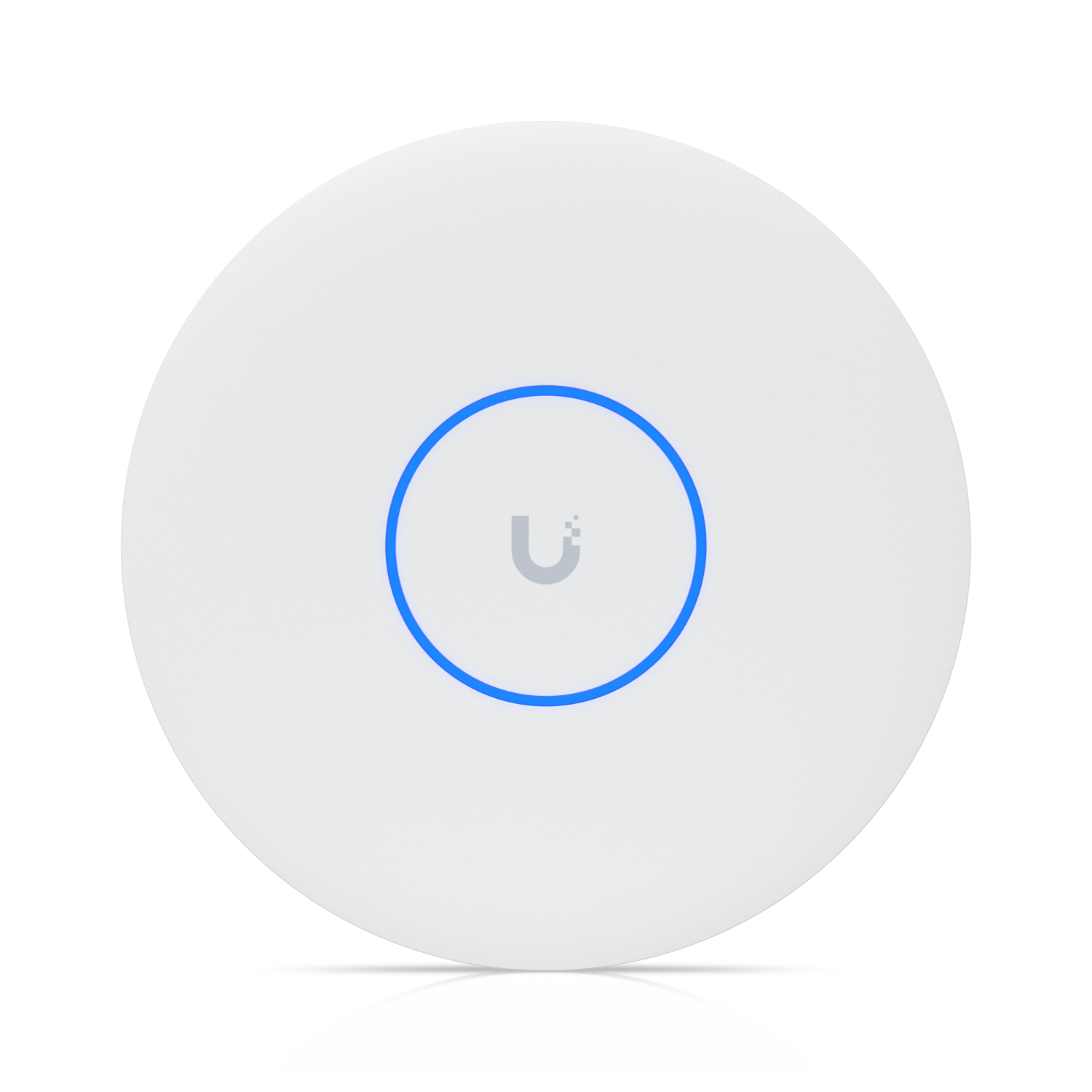 Ubiquiti U7-Pro-XG Access Point