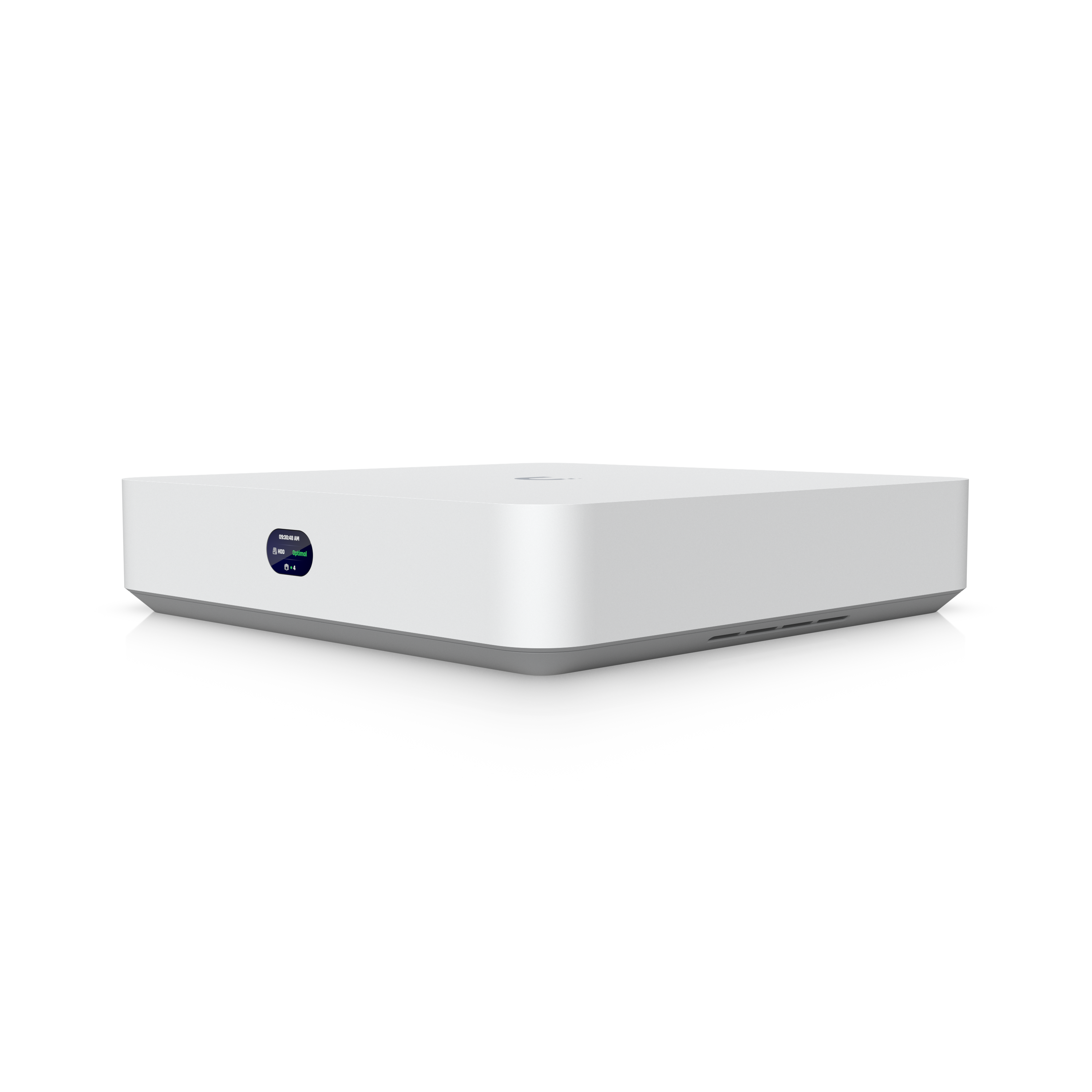 Ubiquiti UNVR-Instant Network Video Recorder Instant Kit
