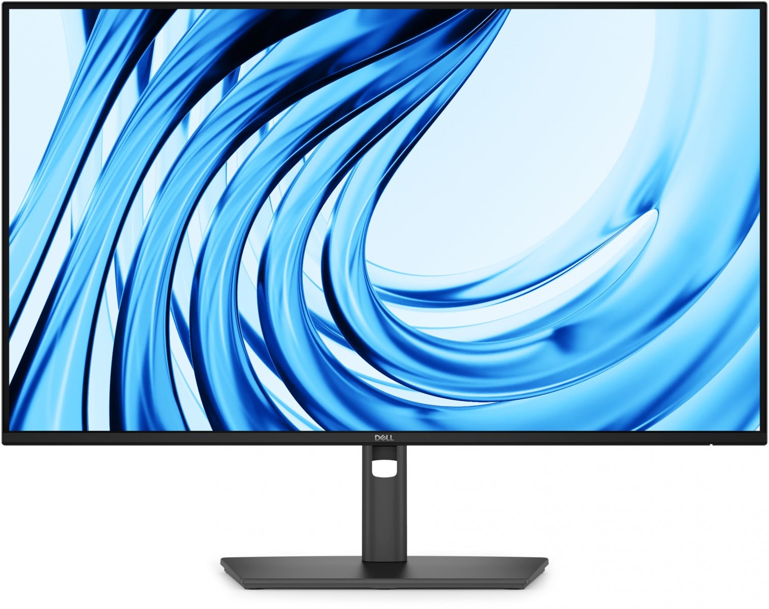 Dell Pro P 27 Monitor P2726H