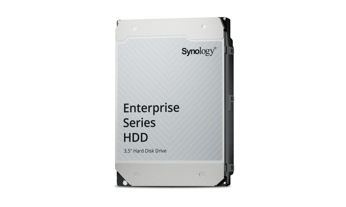 Synology HAT5310 20TB HAT5310-20T