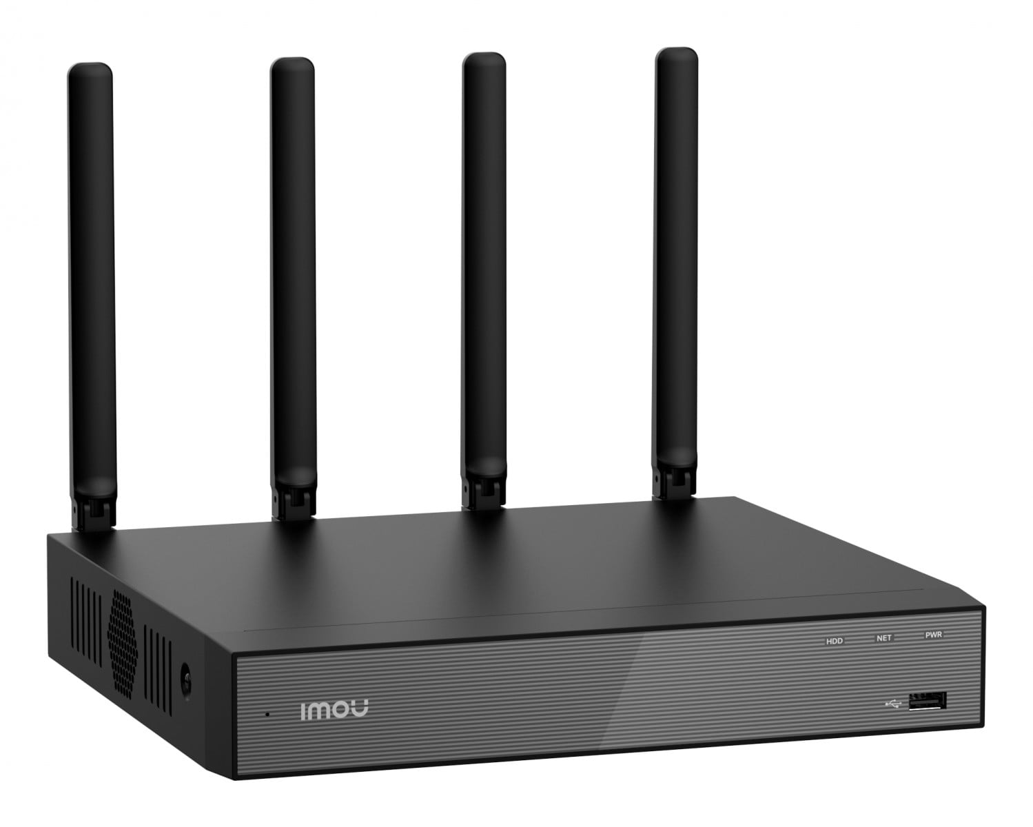 Imou NVR-N118W-8A0E N118W Network video recorder NVR