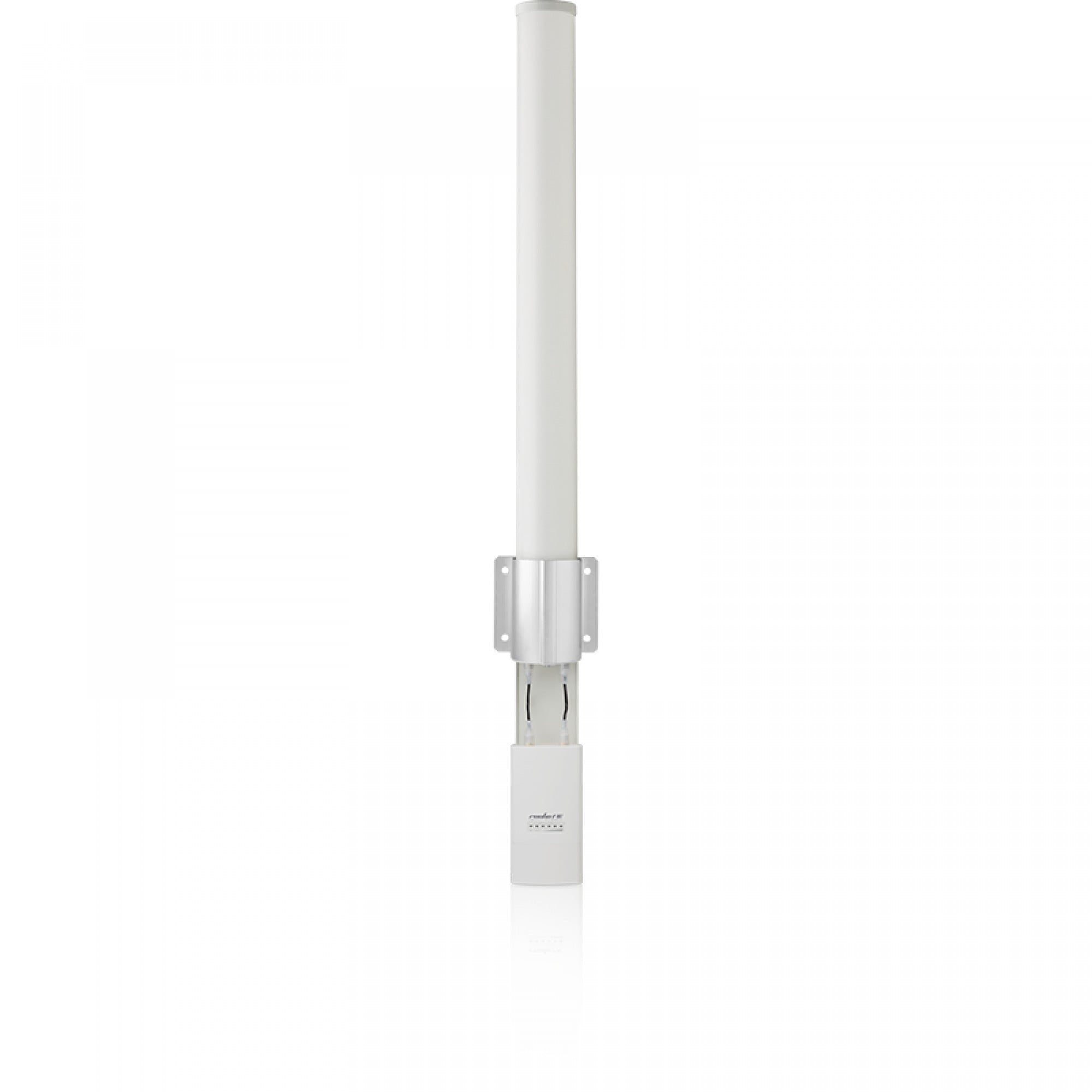 Ubiquiti Networks AMO-2G10 network antenna Sector antenna 10 dBi
