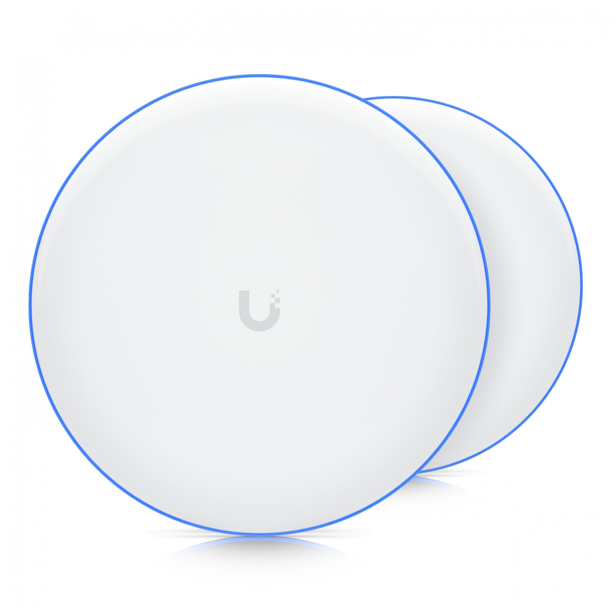 Ubiquiti UBB-XG Networks XG Network bridge 6000 Mbit/s White