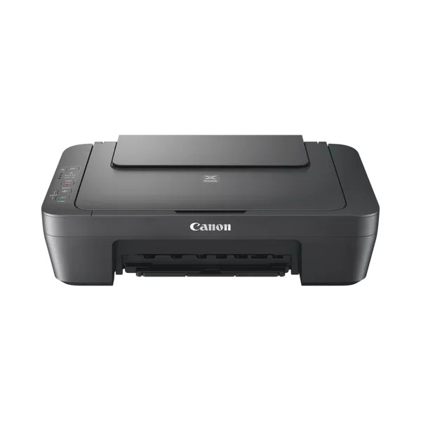 Canon Pixma MG2551s – inkjet multifunction device – scan, copy, 4800×600 DPI A4, USB