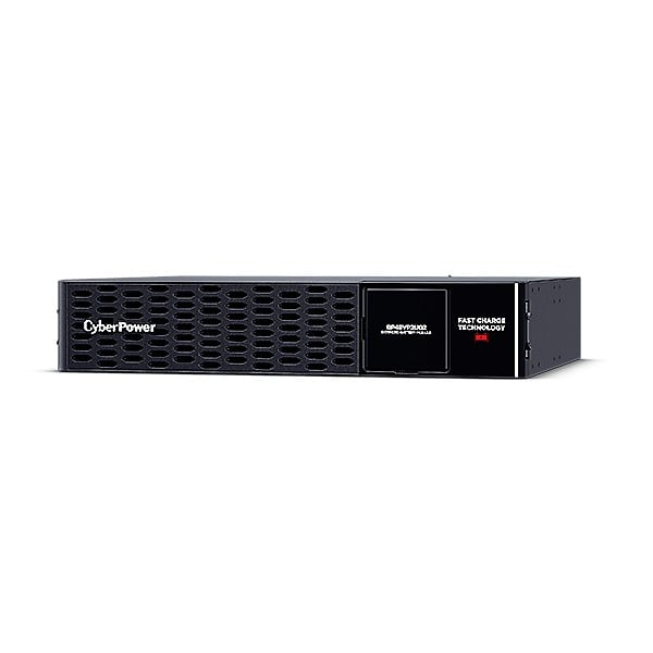 CyberPower Battery Pack pro PR1500ERTXL2U, PR2200ERTXL2U, PR3000ERTXL2U
