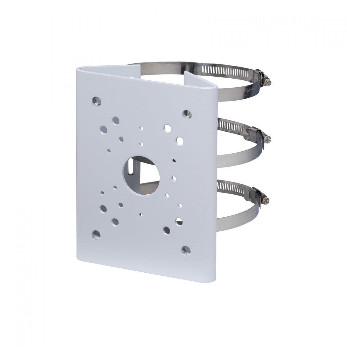 Dahua PFA150 Mounting Bracket for IPC Cameras