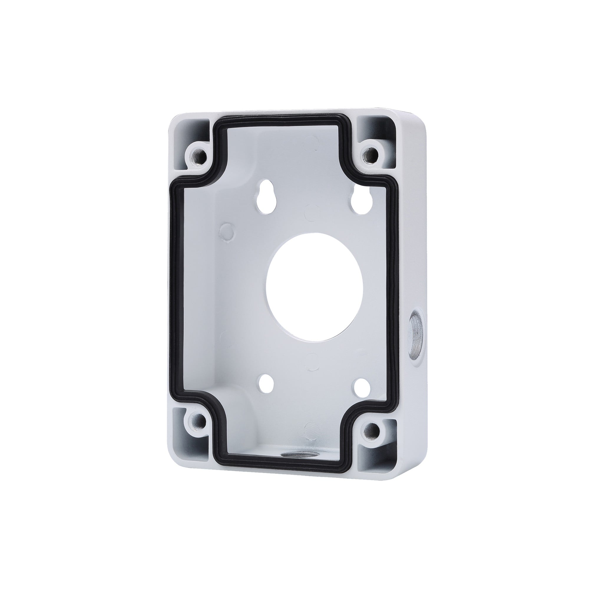 Dahua PFA120 Junction Box