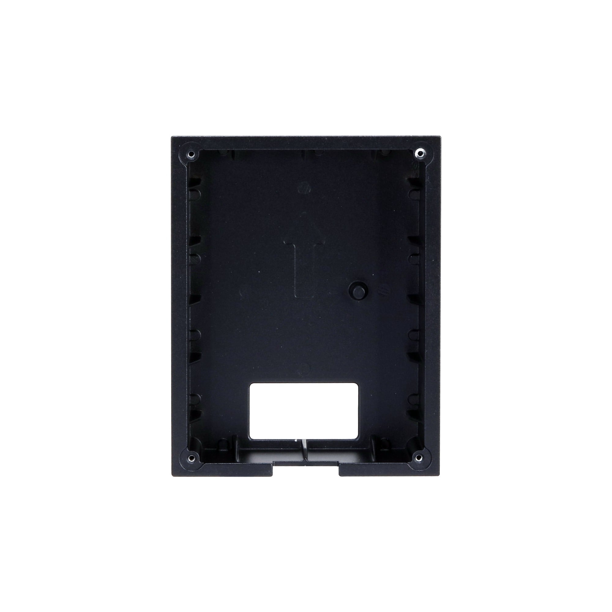 Dahua VTM114 Flush Mounted Box