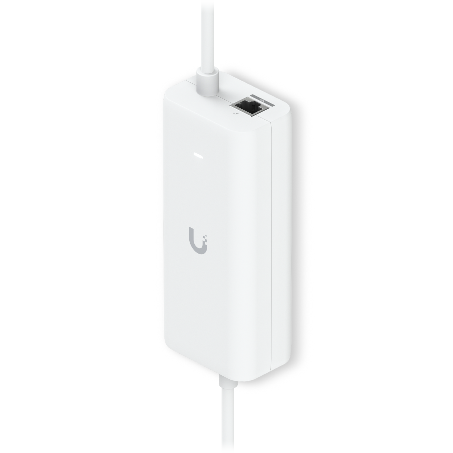 Ubiquiti PoE Integrated AC Adapter UACC-PoE+-USBC