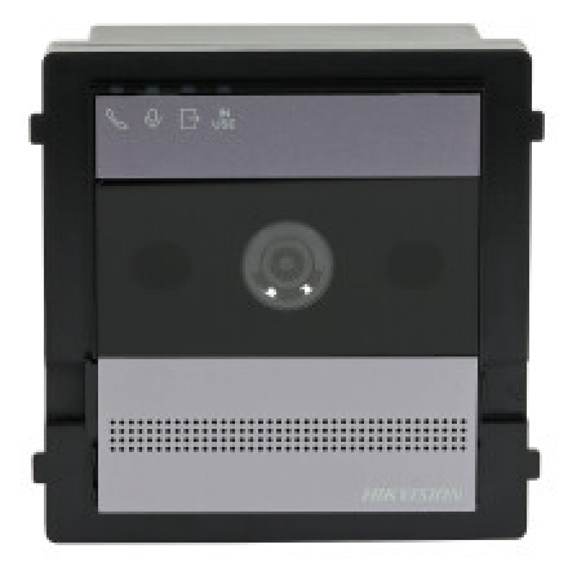 Hikvision DS-KD7003EY-IME2/A 2-wire HD Door Station