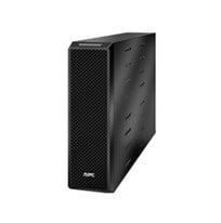 APC SRT192BP uninterruptible power supply (UPS) 5000 VA (SRT192BP)