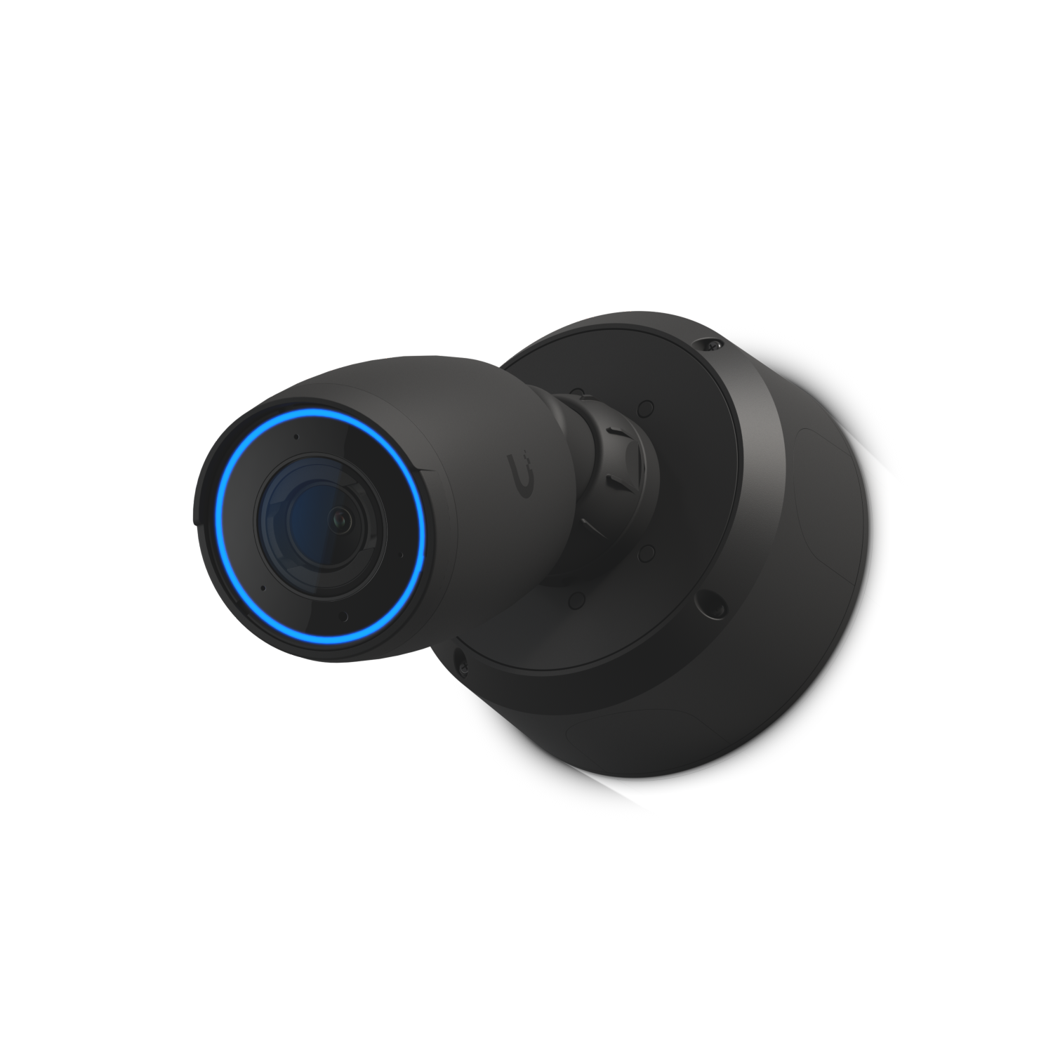 Ubiquiti UACC-Camera-JB-B Camera Junction Box