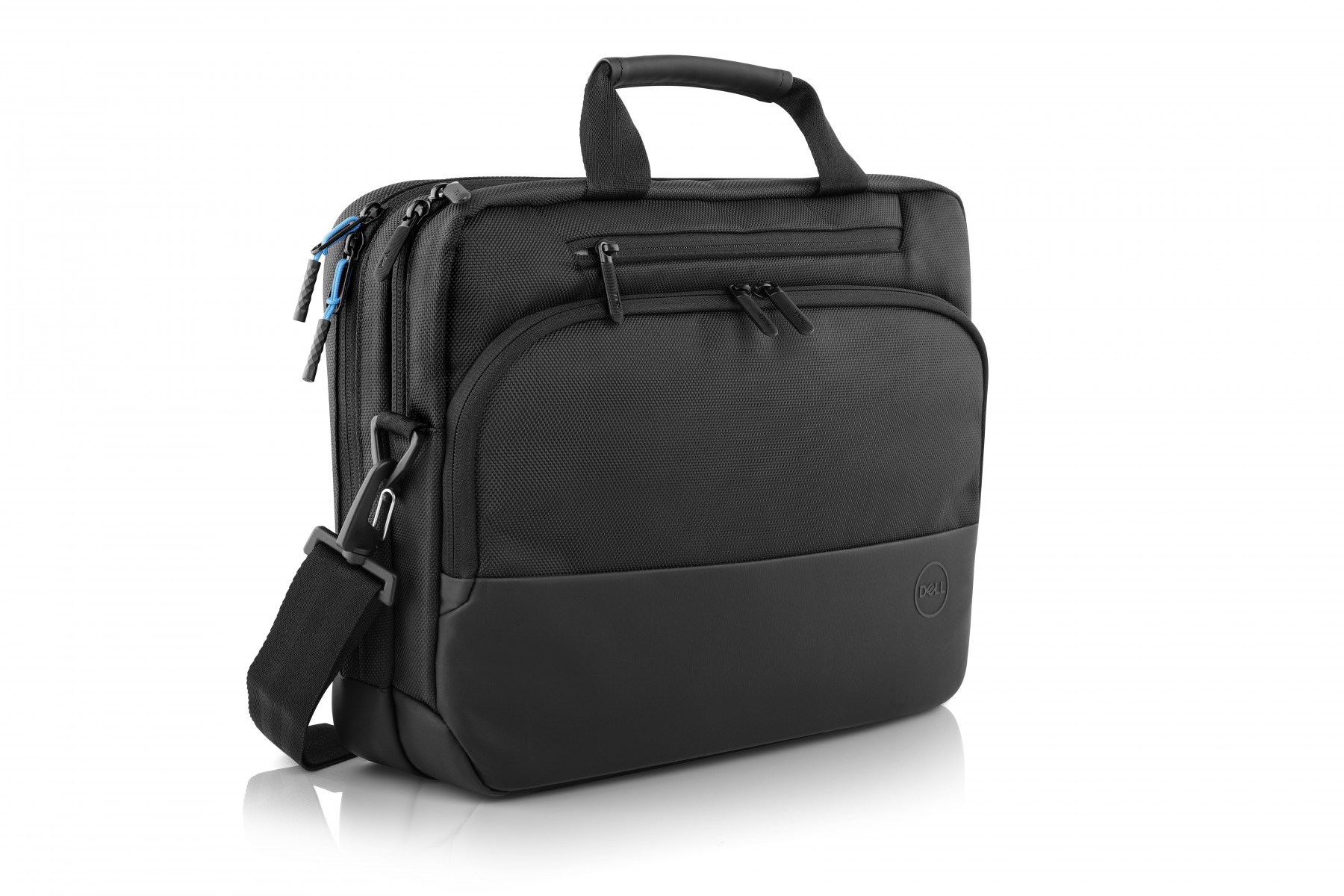 Pro Briefcase 15 PO1520C – Bag