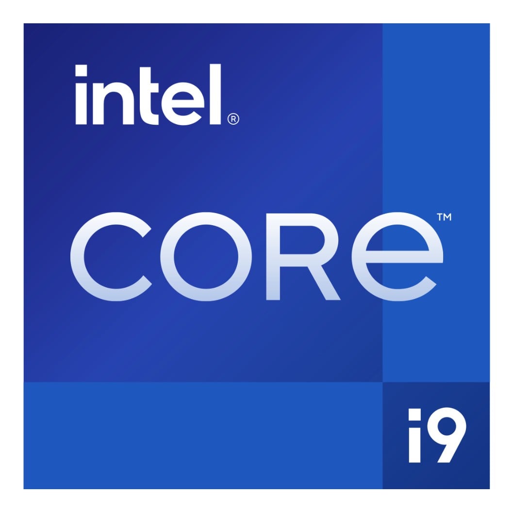 Intel Core i9-14900K 3.2GHz LGA1700 CPU