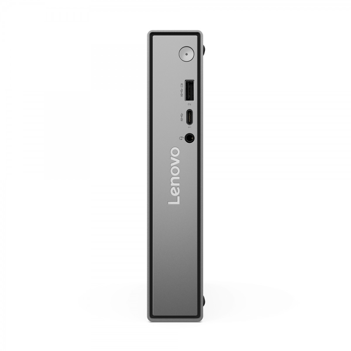 Lenovo ThinkCentre Neo 50q Tiny 13B9001MGE Intel Core 5 210H 16GB DDR5 RAM 512GB SSD Intel UHD Grafik DOS