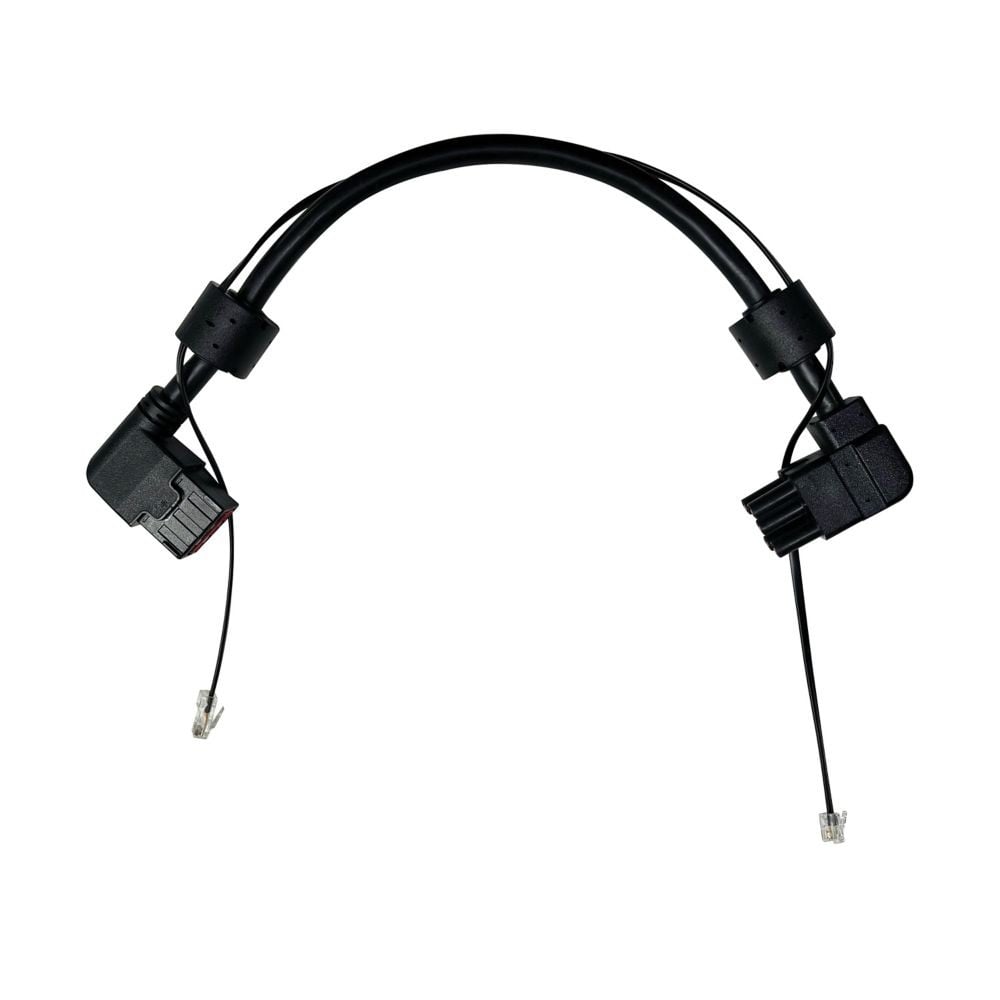 Eaton cable adaptor 5PXGen1 5PX Gen2 ’48V