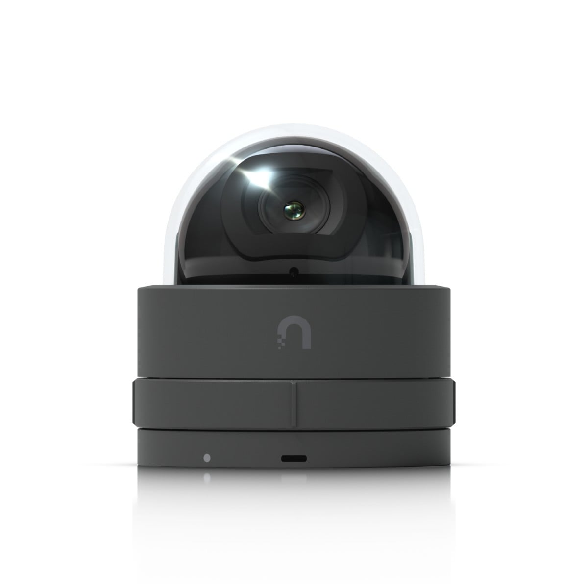 Ubiquiti UVC-G5-Dome-Ultra-B Camera G5 Dome Ultra