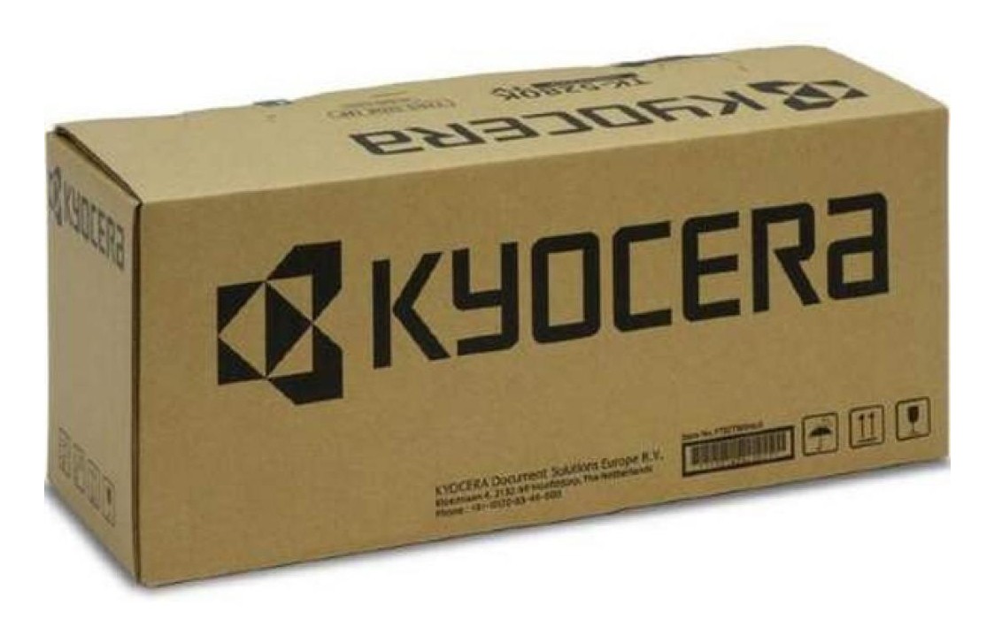 Kyocera 1T02Z0CNL0 TK-5380C Cyan toner (10,000 A4 pages) for ECOSYS PA4000cx