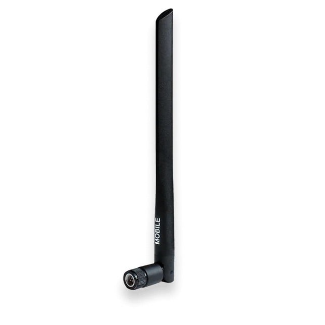 Teltonika Mobile SMA antenna