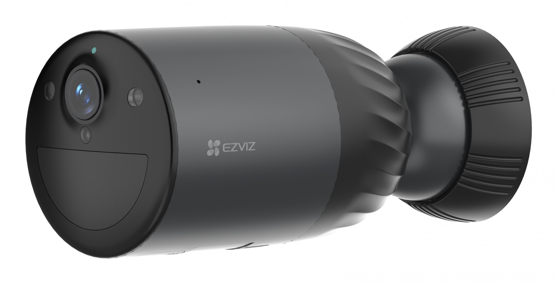 EZVIZ BC1c 4K Bullet IP security camera Outdoor 3840 x 2160 pixels Ceiling/wall