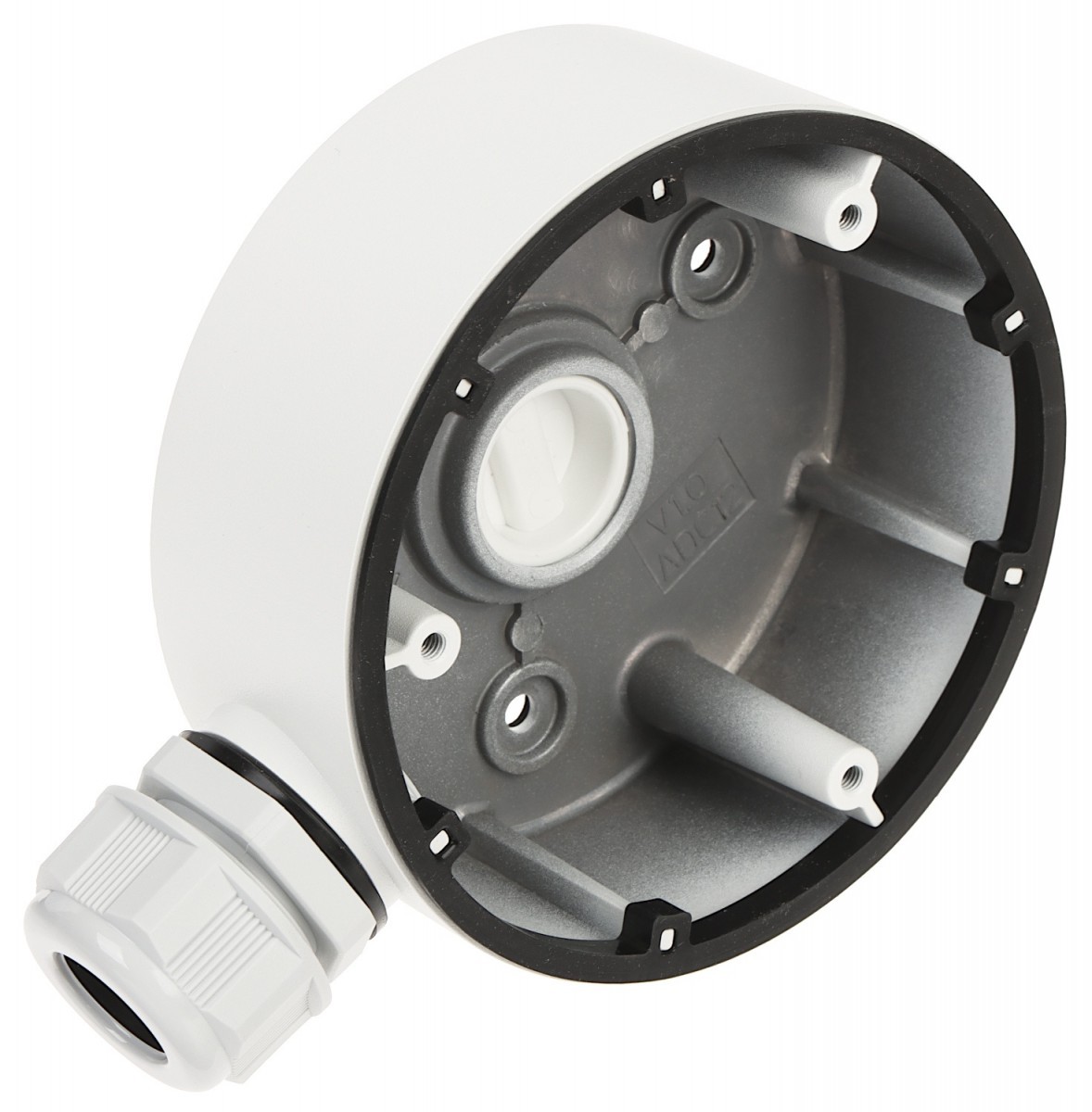Hikvision DS-1280ZJ-TR13 Junction box