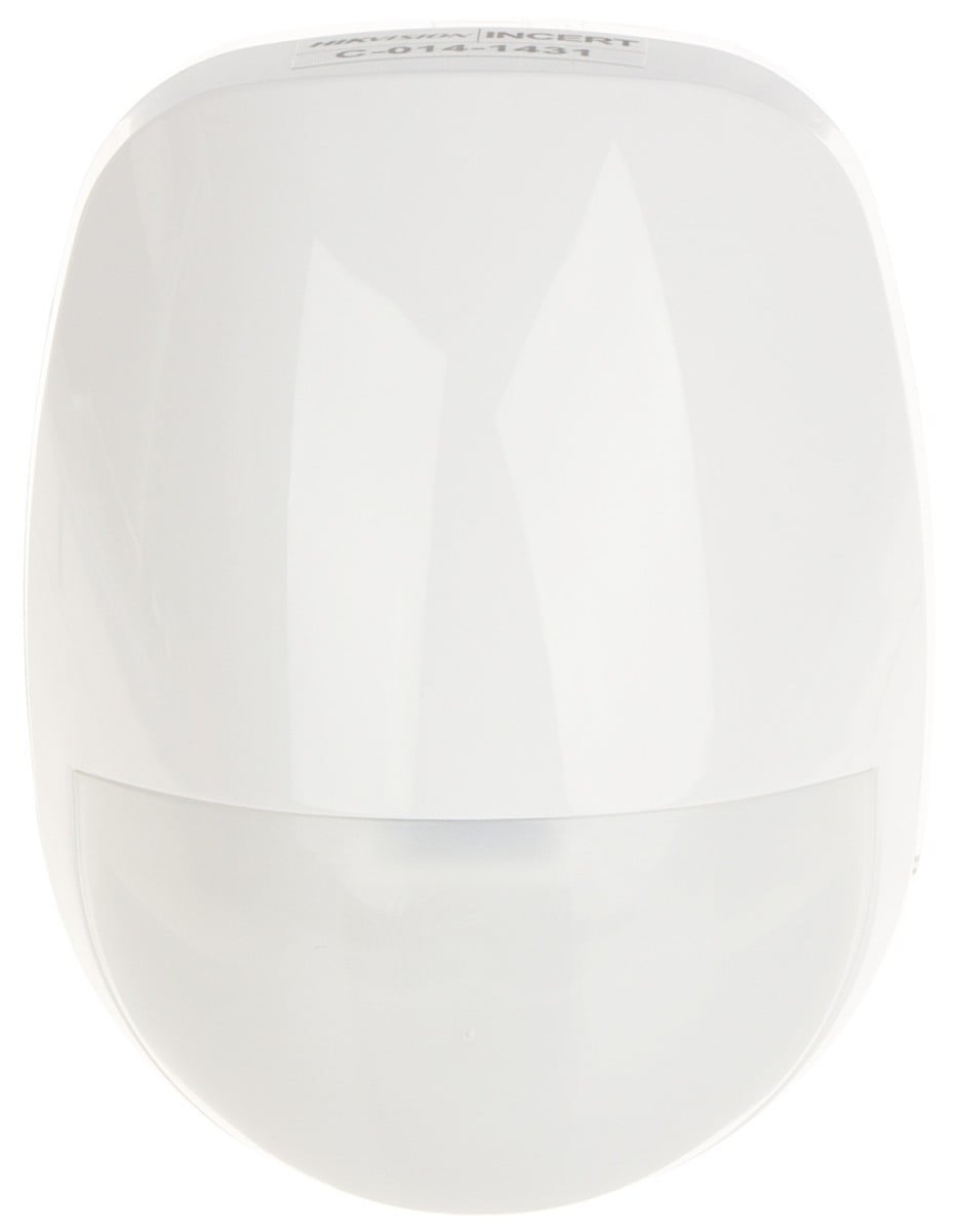 Hikvision DS-PDP18-EG2(B) Wired PIR Detector