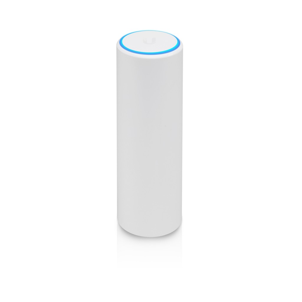 Ubiquiti Networks UniFi FlexHD 1733 Mbit/s White Power over Ethernet (PoE) (UAP-FLEXHD)