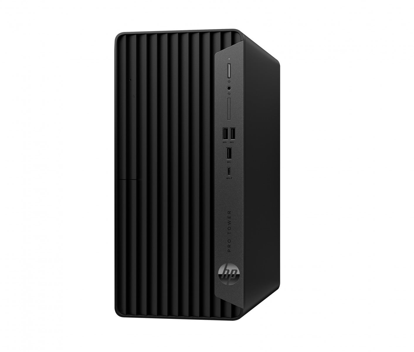 HP Pro Tower 400 G9 Intel Core i5-14500 16GB 512GB SSD W11P