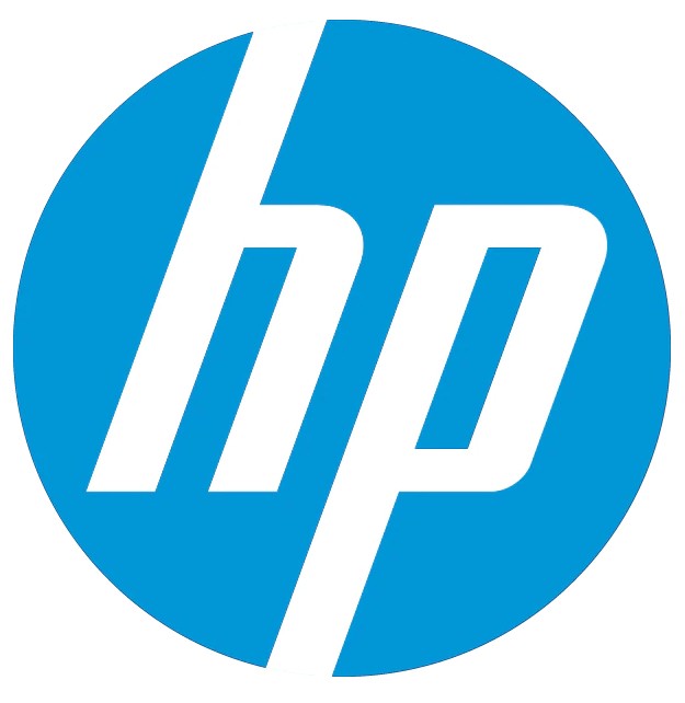 Monitor HP S5 527sa – FHD 27″ (1920 x 1080) 100 Hz, IPS, 5 ms, HDMI, VGA