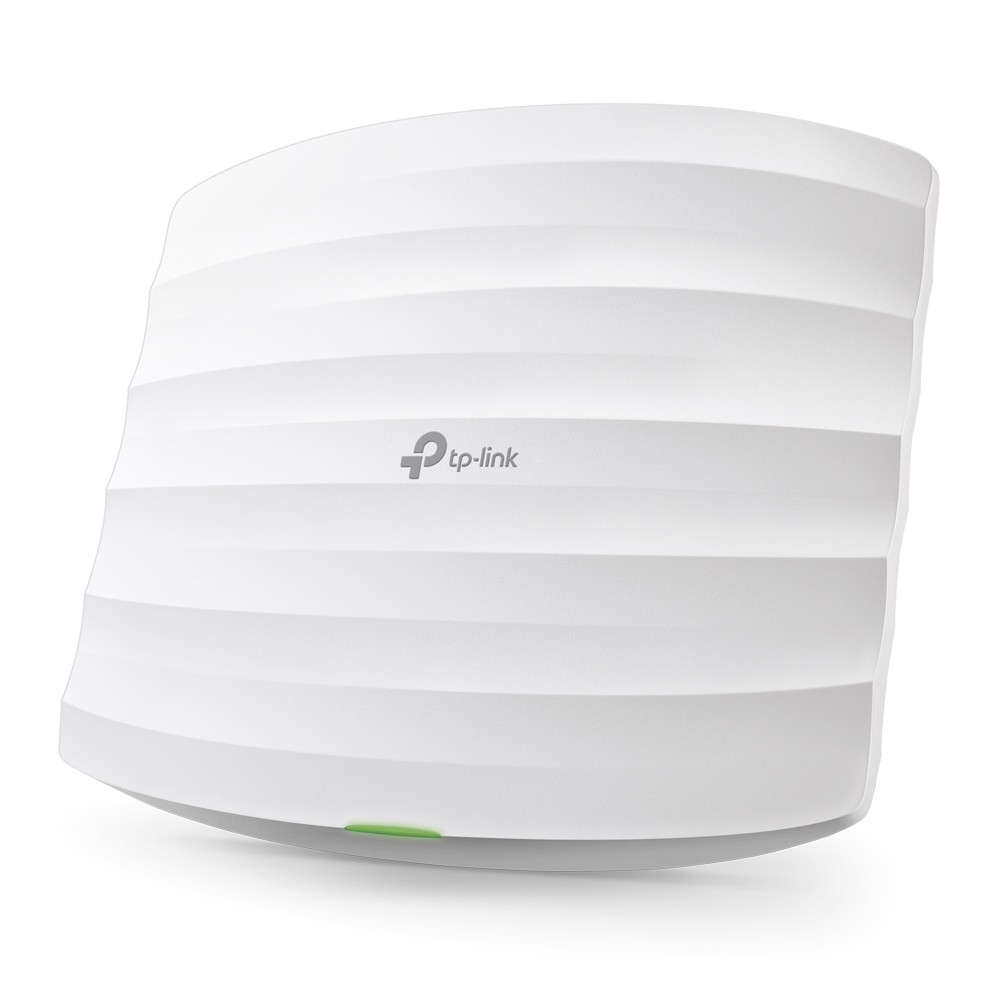 TP-Link EAP115 300 Mbps Ceiling Mount Wi-Fi Access Point