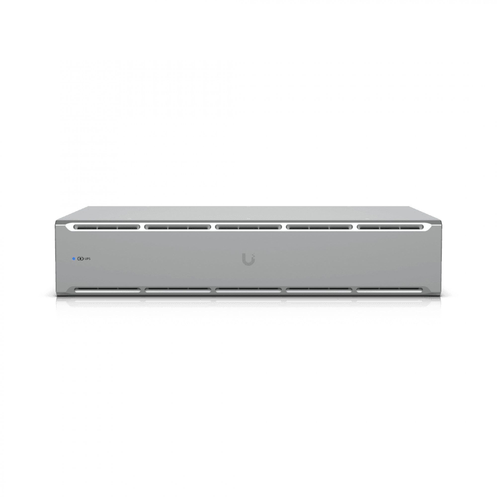 Ubiquiti UPS-2U 2U Rack UPS Power Supply