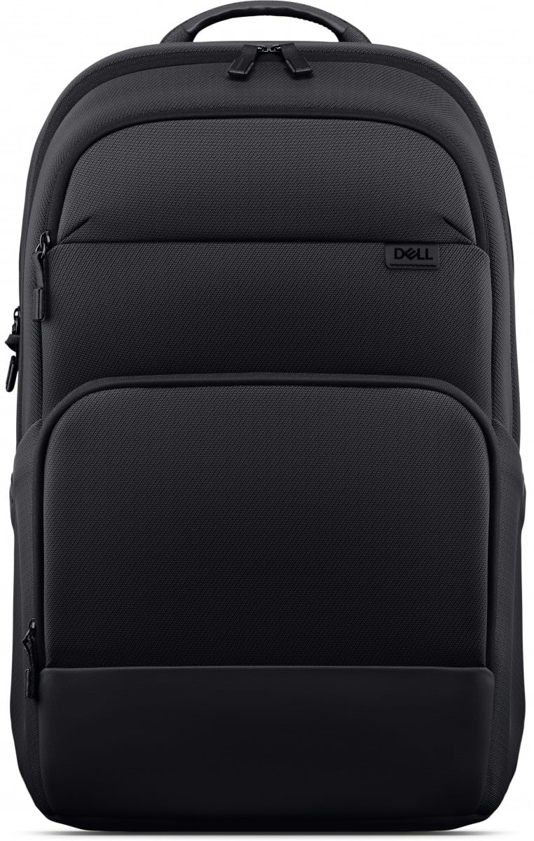 Dell Dell-CP5626 Backpack