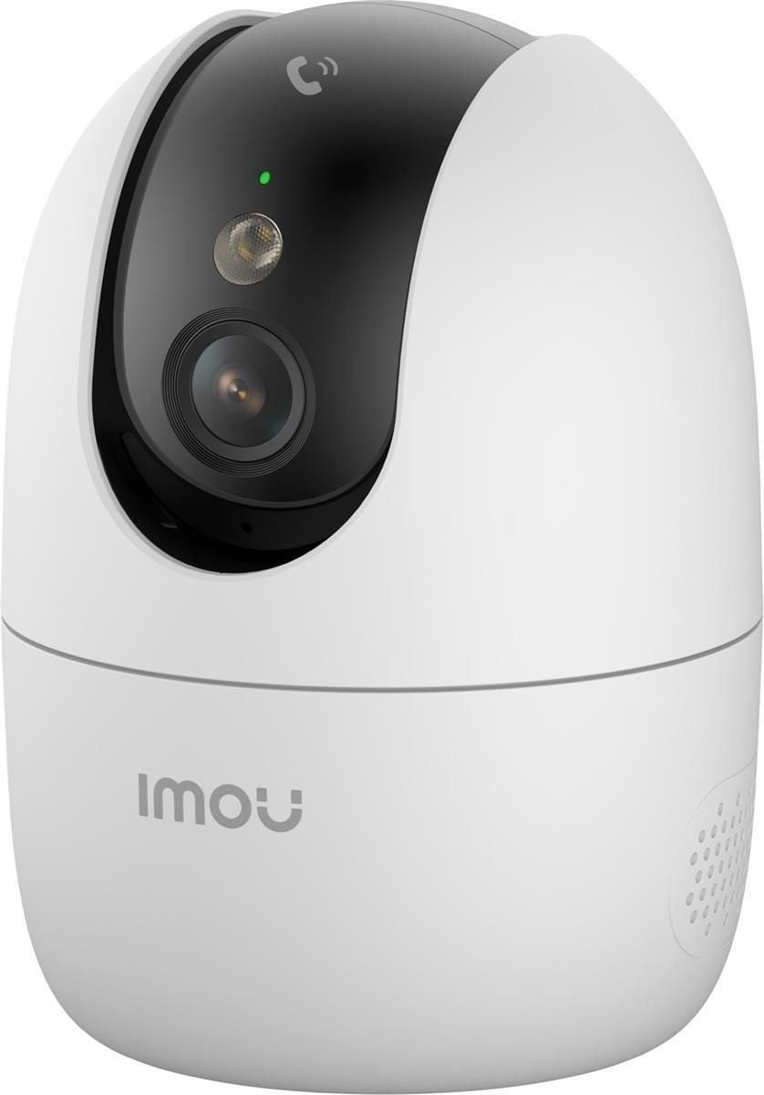 Imou IPC-S2EP-5R1S Ranger 2 Pro 5 Mpx IP Camera