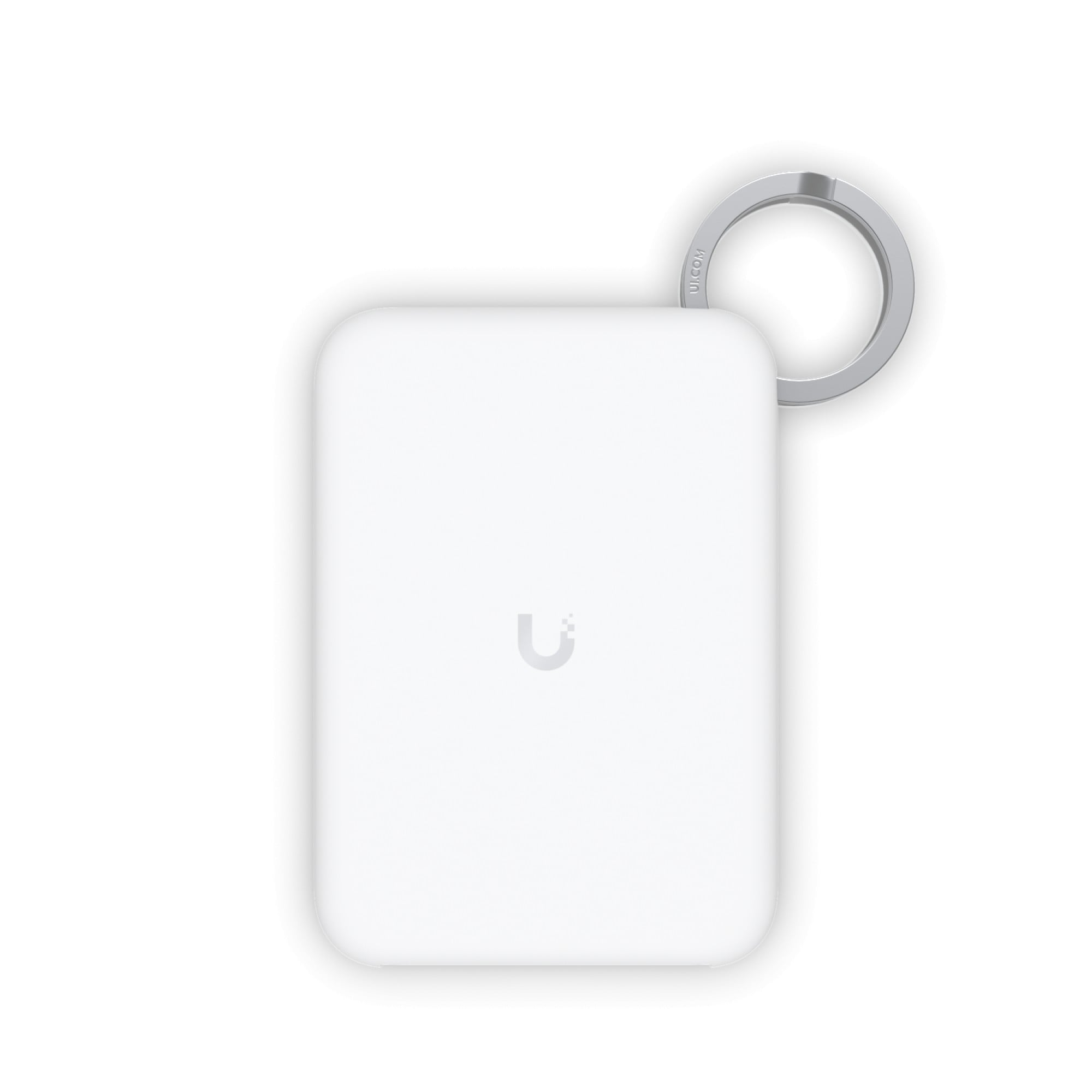 Ubiquiti WM-W WiFiMan Wizard Wi-Fi network analyzer