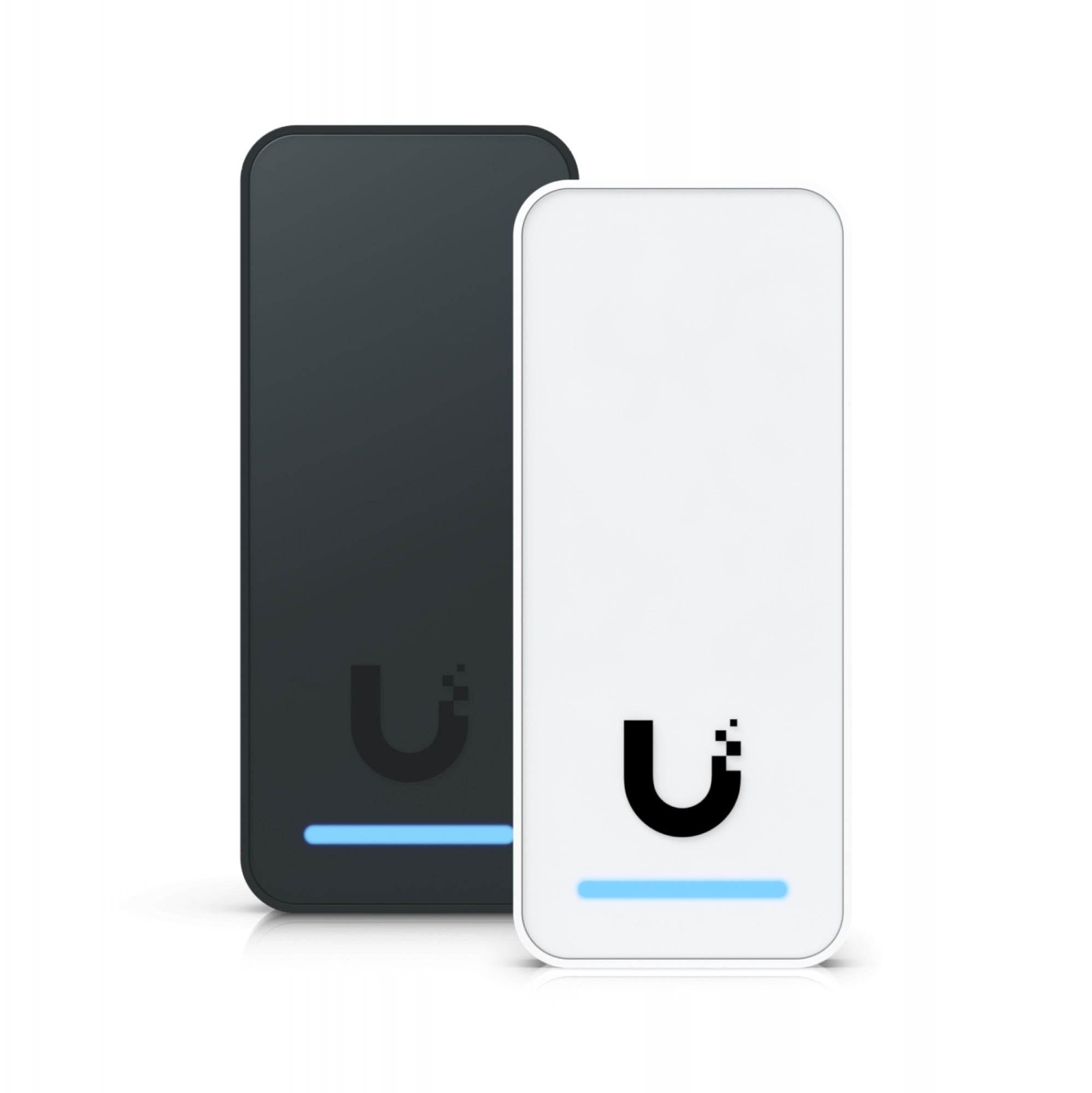 Ubiquiti UA-G2 Access Reader G2