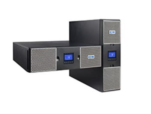 Eaton 9PX 3000i RT2U Netpack