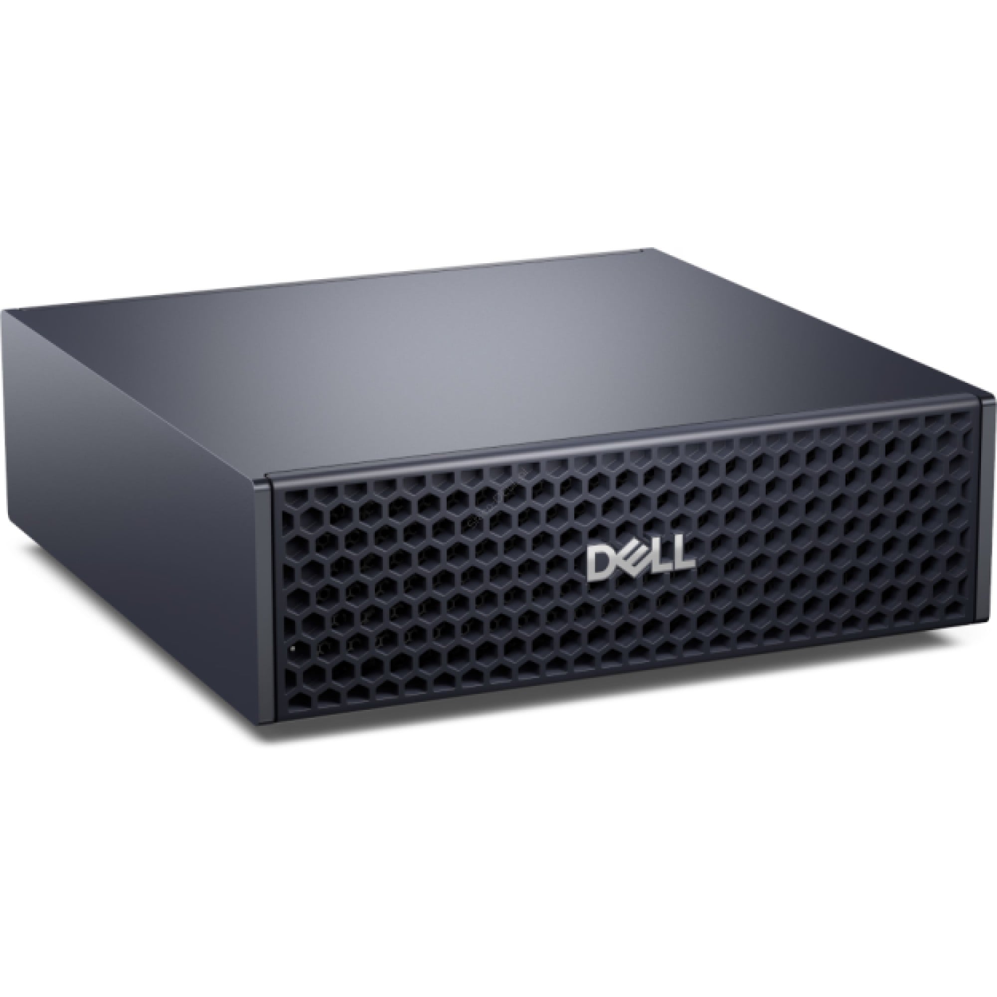 Dell Pro Max Nvidia DGX Spark Grace Blackwell 10 GB10 128GB 4TB 2Y ProSupport
