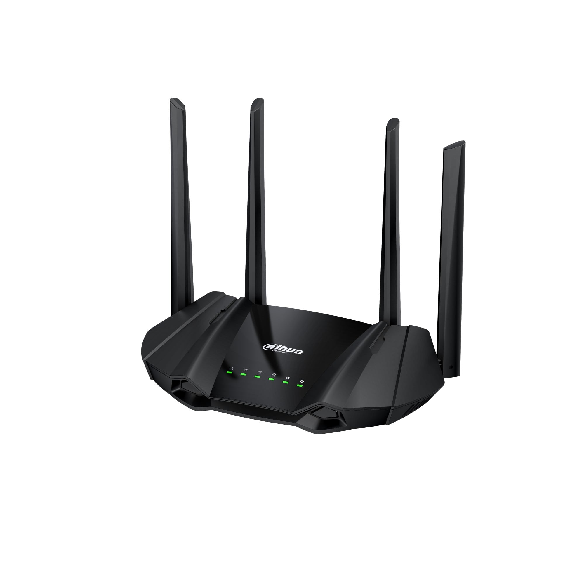 Dahua AX15M AX1500 Wireless Router
