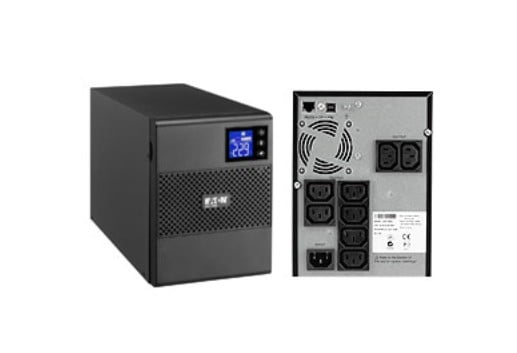 Eaton 5SC 1000i