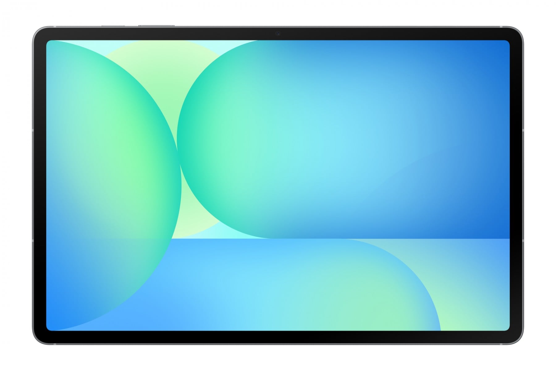 Samsung Galaxy Tab S10 FE/ 13.1″ 8/128GB S-Pen 5G Grey
