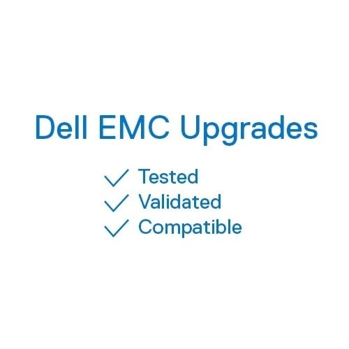 Dell Single, Hot-Plug, Power Supply, 700W MM HLAC (200-240Vac) Titanium, Customer Kit